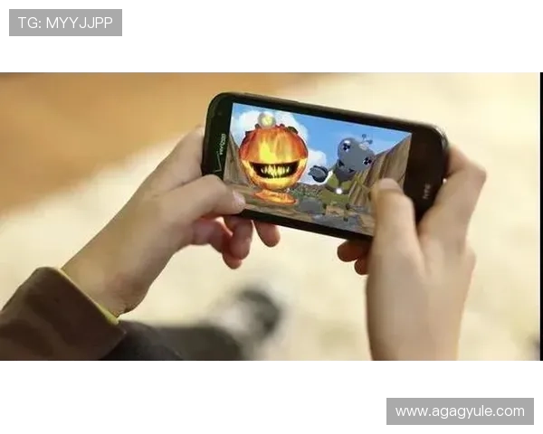 AG亚游官方手机版全面升级，带来更流畅的游戏体验和丰富的优惠活动