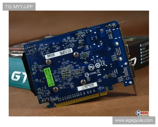 3. ag捕鱼王2官网版免费下载,享受高清画质和流畅操作带来的极致捕鱼体验