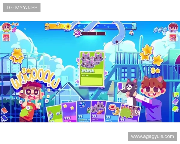 ag电子游戏娱乐带你体验最刺激的线上博彩乐趣与丰富的游戏选择