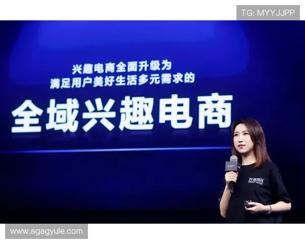 K88娱乐平台全面升级,丰富多样的娱乐内容满足不同用户的多元需求